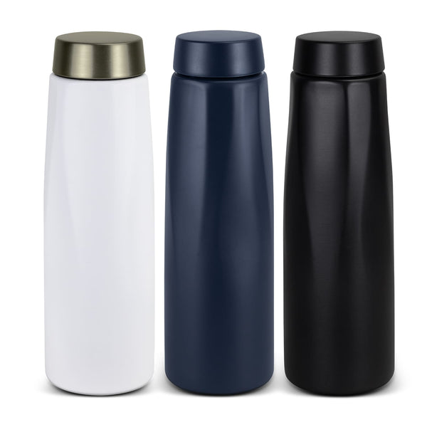 SPICE Calypso Bottle  500ml [3-126867]