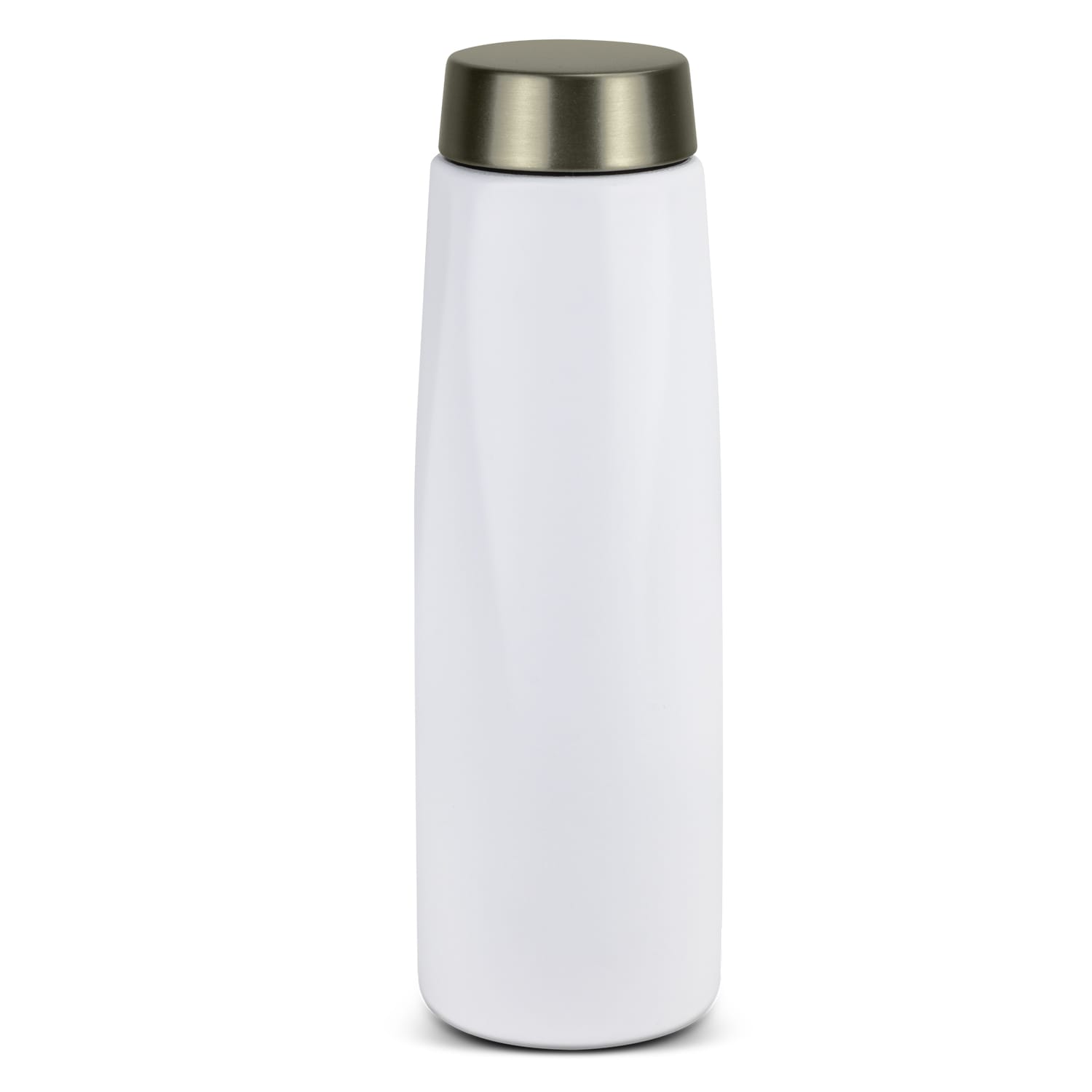 SPICE Calypso Bottle  500ml [3-126867]