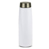 SPICE Calypso Bottle  500ml [3-126867]