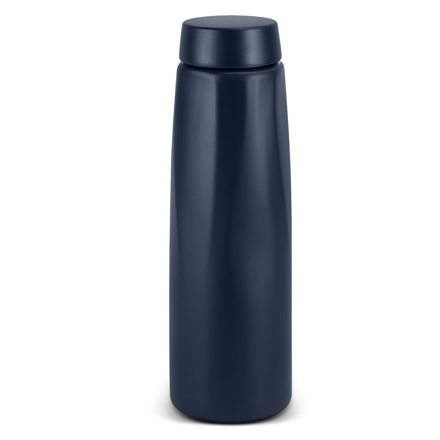 SPICE Calypso Bottle  500ml [3-126867]