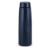 SPICE Calypso Bottle  500ml [3-126867]