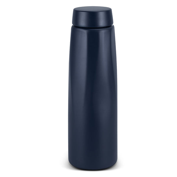 SPICE Calypso Bottle  500ml [3-126867]