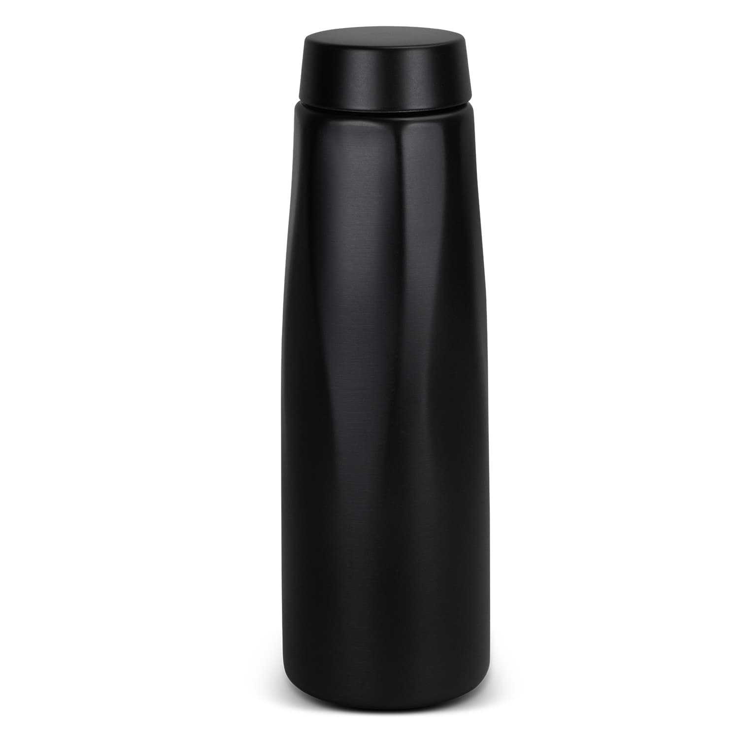 SPICE Calypso Bottle  500ml [3-126867]
