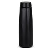 SPICE Calypso Bottle  500ml [3-126867]