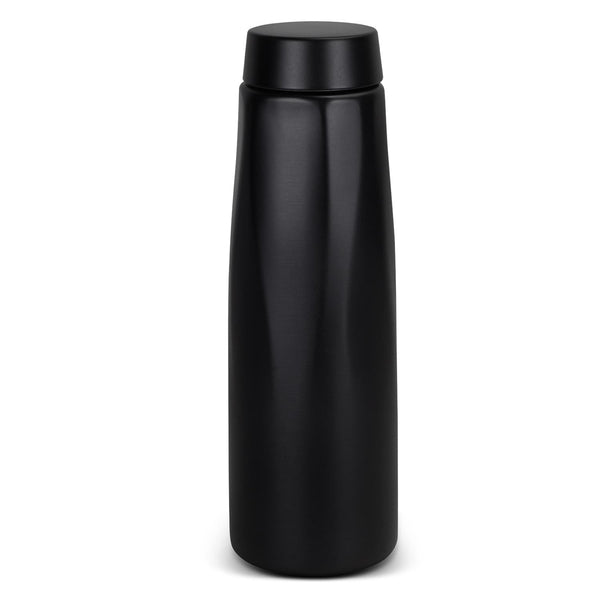 SPICE Calypso Bottle  500ml [3-126867]