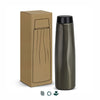 SPICE Calypso Bottle  750ml [3-126868]