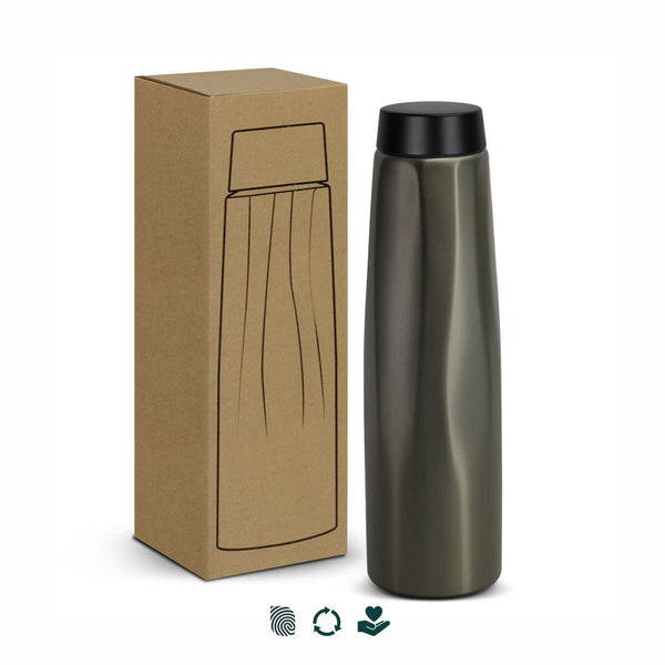 SPICE Calypso Bottle  750ml [3-126868]