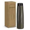 SPICE Calypso Bottle  750ml [3-126868]