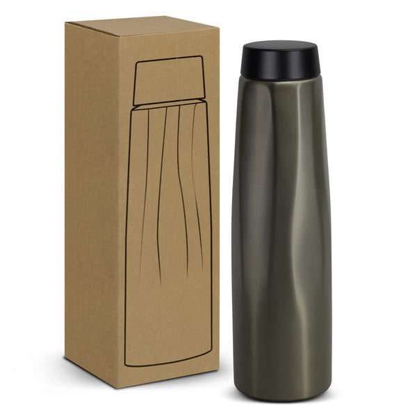 SPICE Calypso Bottle  750ml [3-126868]