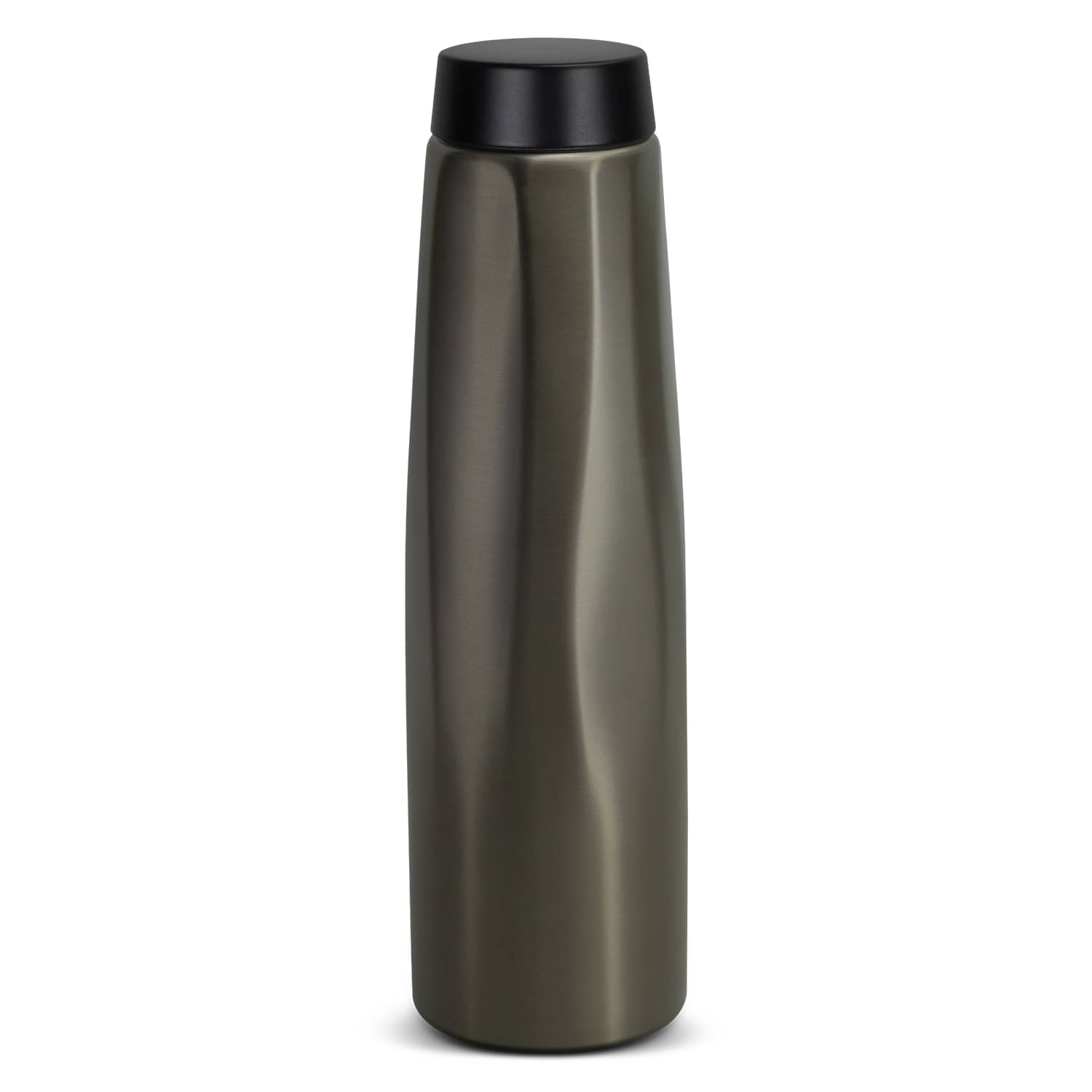 SPICE Calypso Bottle  750ml [3-126868]