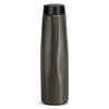 SPICE Calypso Bottle  750ml [3-126868]