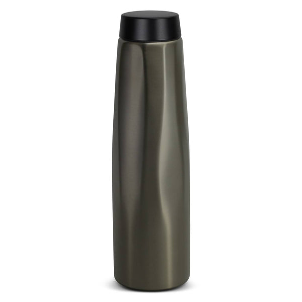 SPICE Calypso Bottle  750ml [3-126868]