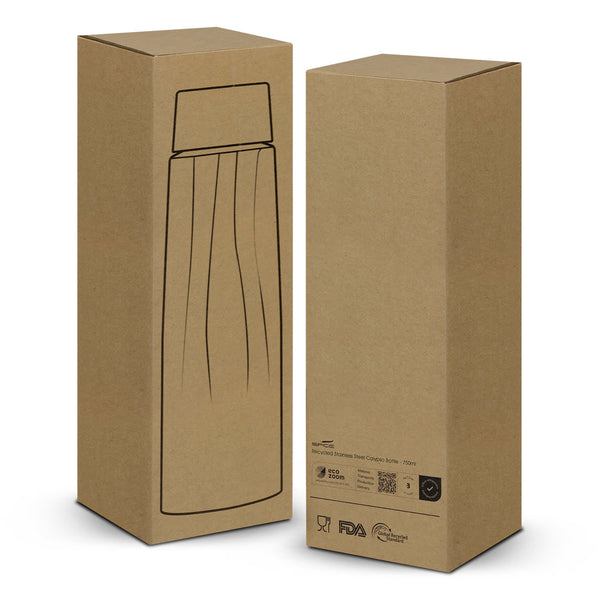 SPICE Calypso Bottle  750ml [3-126868]