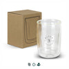SPICE Calypso Double Wall Glass  250ml [3-126869]