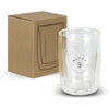 SPICE Calypso Double Wall Glass  250ml [3-126869]
