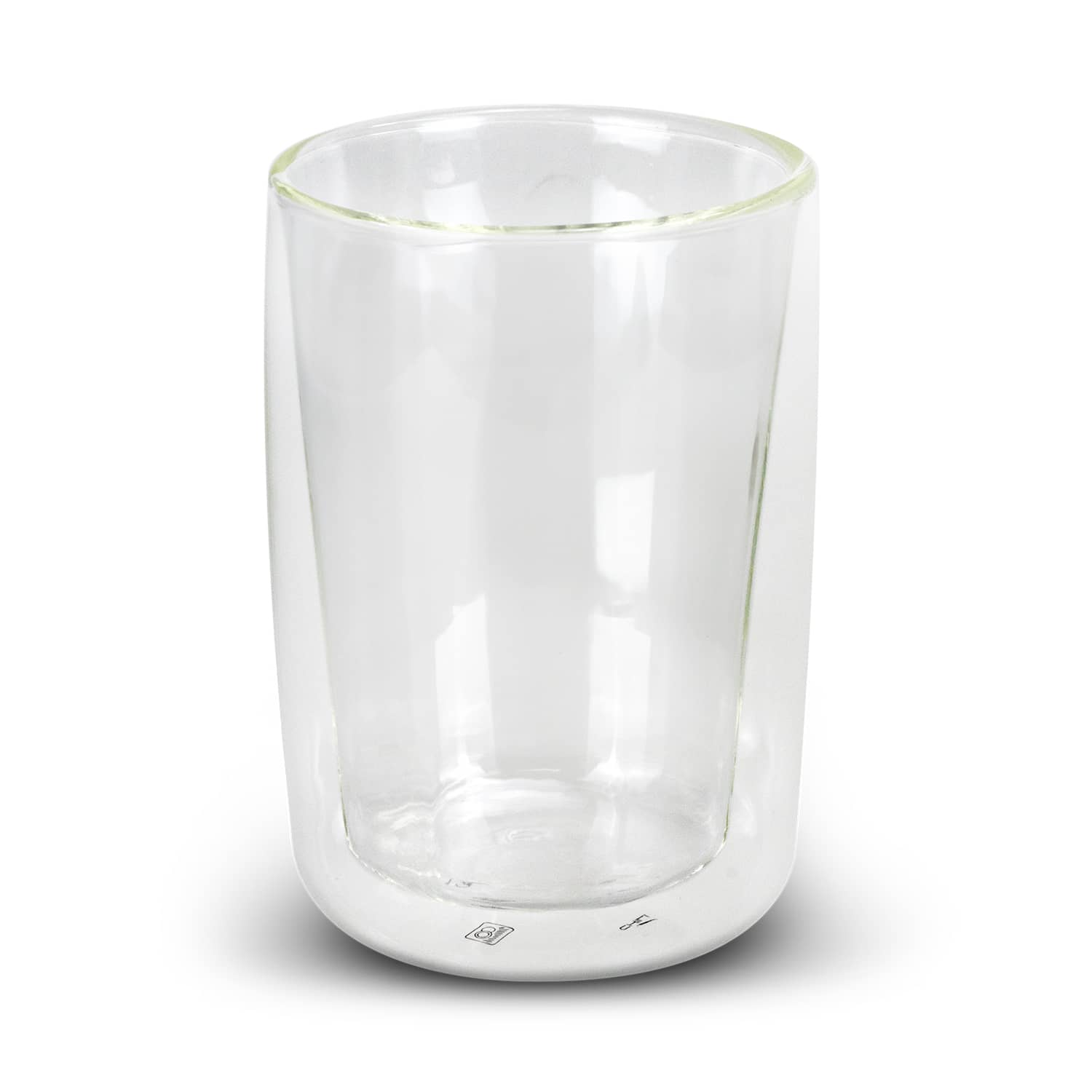 SPICE Calypso Double Wall Glass  250ml [3-126869]