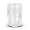 SPICE Calypso Double Wall Glass  250ml [3-126869]
