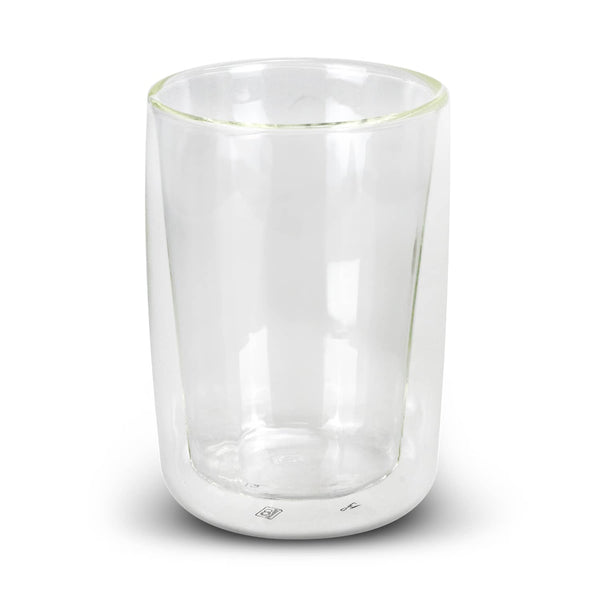 SPICE Calypso Double Wall Glass  250ml [3-126869]