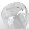 SPICE Calypso Double Wall Glass  250ml [3-126869]