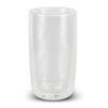 SPICE Calypso Double Wall Glass  330ml [3-126870]
