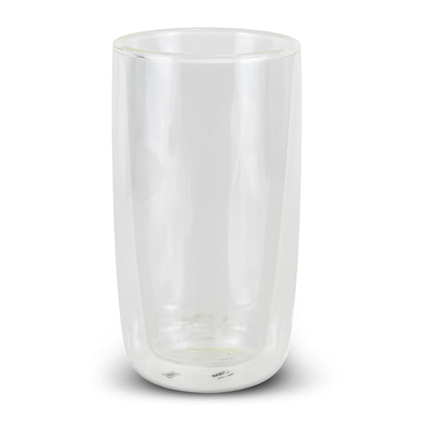 SPICE Calypso Double Wall Glass  330ml [3-126870]
