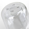 SPICE Calypso Double Wall Glass  330ml [3-126870]