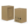 SPICE Calypso Double Wall Glass  330ml [3-126870]