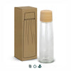 SPICE Calypso Glass Bottle  750ml [3-126871]