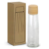 SPICE Calypso Glass Bottle  750ml [3-126871]