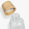 SPICE Calypso Glass Bottle  750ml [3-126871]