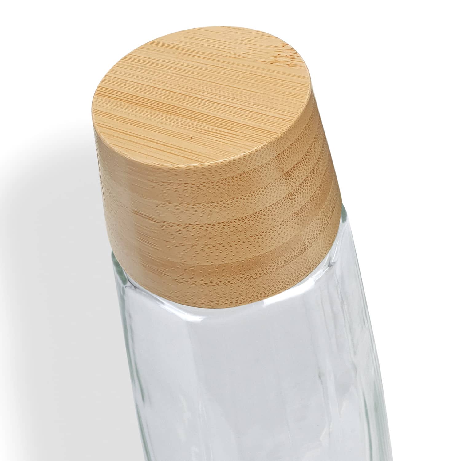 SPICE Calypso Glass Bottle  750ml [3-126871]