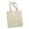 Sonnet Recycled Cotton Tote Bag [3-126872]