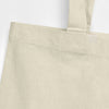 Sonnet Recycled Cotton Tote Bag [3-126872]