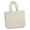 Carnaby Recycled Cotton Tote Bag [3-126873]