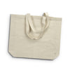 Carnaby Recycled Cotton Tote Bag [3-126873]