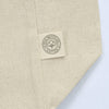 Carnaby Recycled Cotton Tote Bag [3-126873]