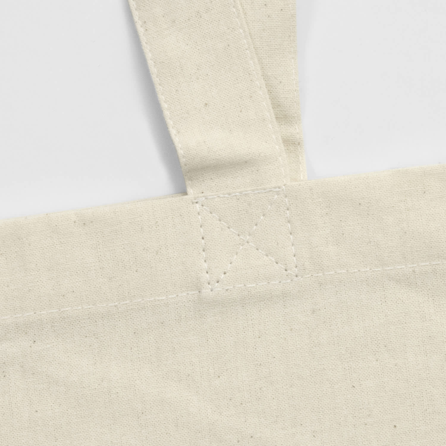 Carnaby Recycled Cotton Tote Bag [3-126873]