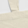 Carnaby Recycled Cotton Tote Bag [3-126873]