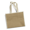 Lumi Jute Cooler Bag [3-126875]