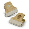 Bamboo Clip [3-126876]