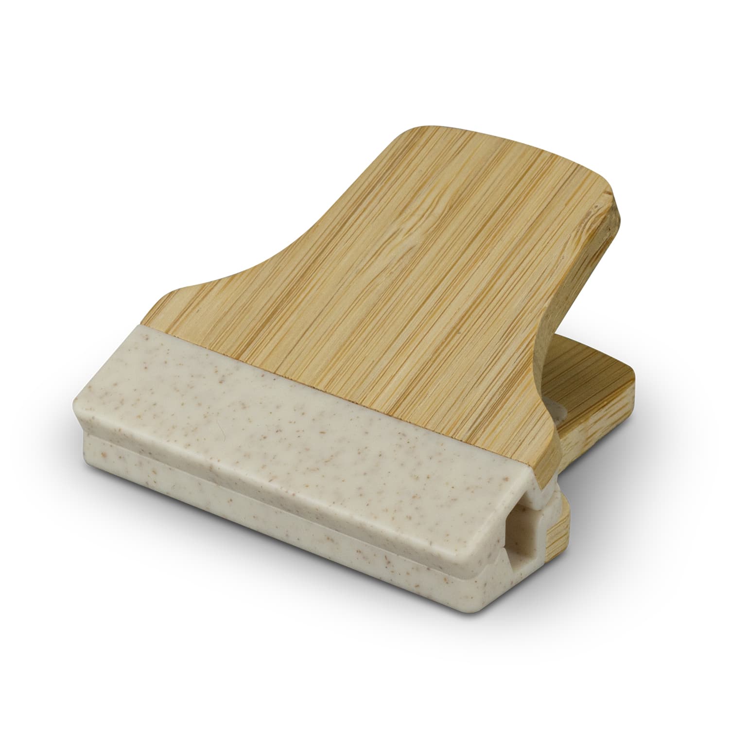 Bamboo Clip [3-126876]