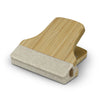 Bamboo Clip [3-126876]