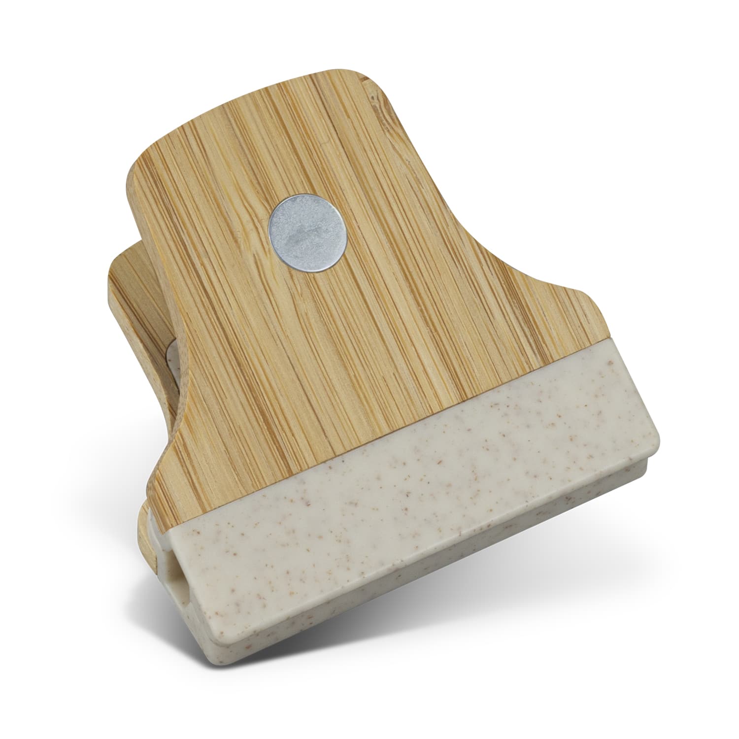 Bamboo Clip [3-126876]