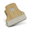 Bamboo Clip [3-126876]