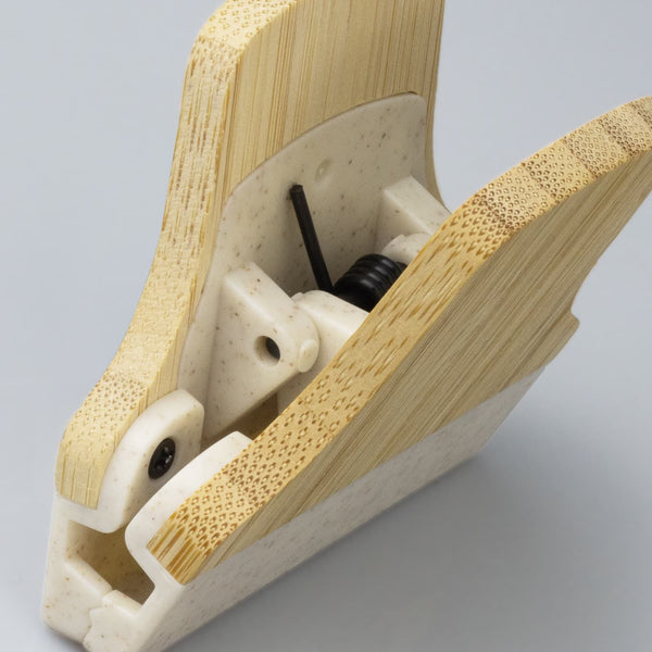 Bamboo Clip [3-126876]