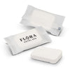 Compressed Towel Small [3-126877]
