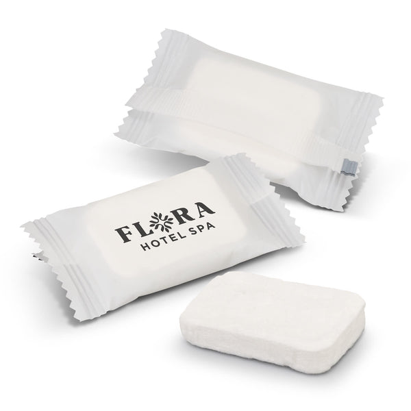 Compressed Towel Small [3-126877]