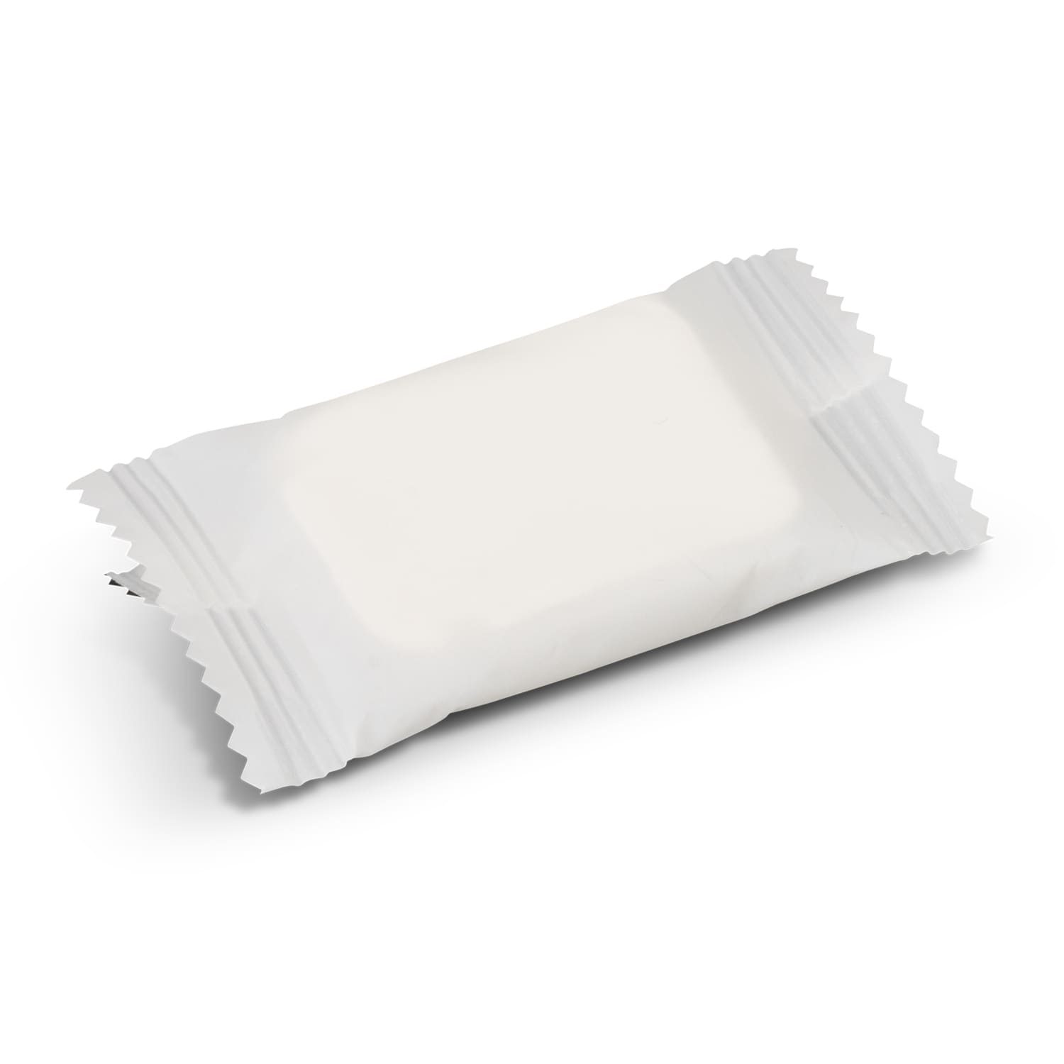 Compressed Towel Small [3-126877]