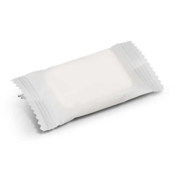 Compressed Towel Small [3-126877]