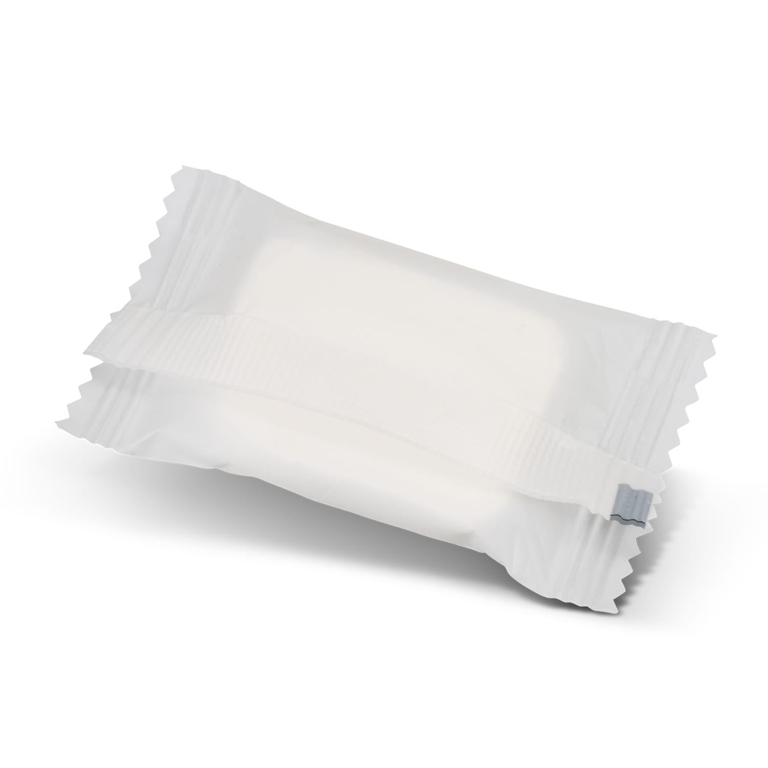 Compressed Towel Small [3-126877]